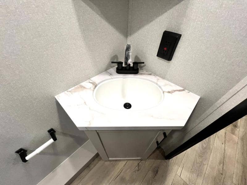 2026 Jayco 2026 Jayco Jay Feather - thumbnail 35