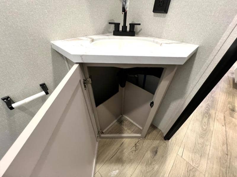 2026 Jayco 2026 Jayco Jay Feather - thumbnail 36