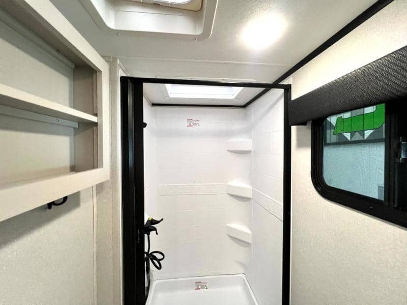 2026 Jayco 2026 Jayco Jay Feather - thumbnail 37