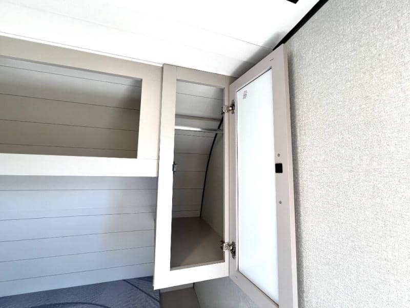 2026 Jayco 2026 Jayco Jay Feather Air Sl - thumbnail 13