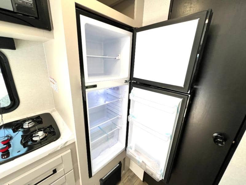 2026 Jayco 2026 Jayco Jay Feather Air Sl - thumbnail 23