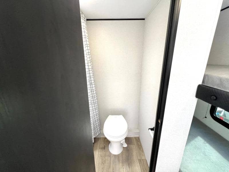 2026 Jayco 2026 Jayco Jay Feather Air Sl - thumbnail 25