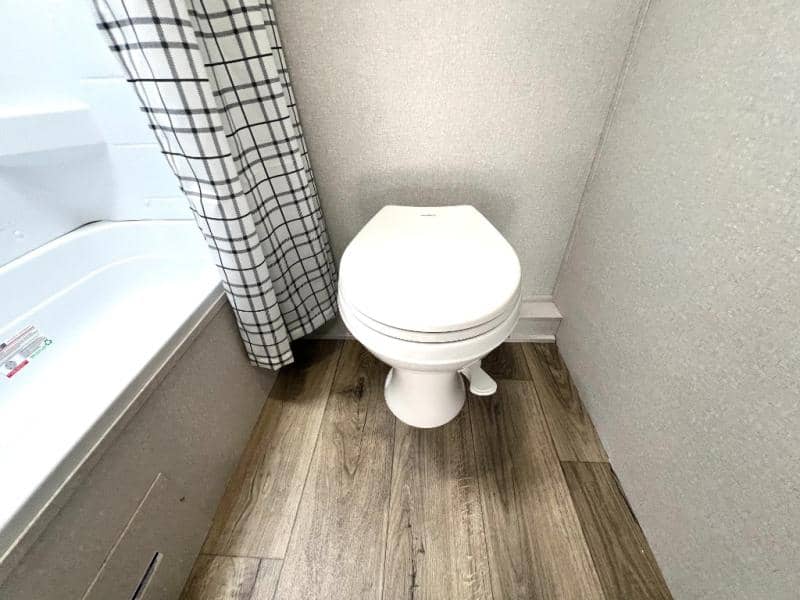 2026 Jayco 2026 Jayco Jay Feather Air Sl - thumbnail 26