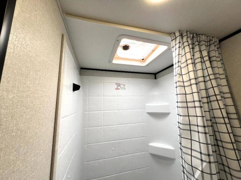 2026 Jayco 2026 Jayco Jay Feather Air Sl - thumbnail 27