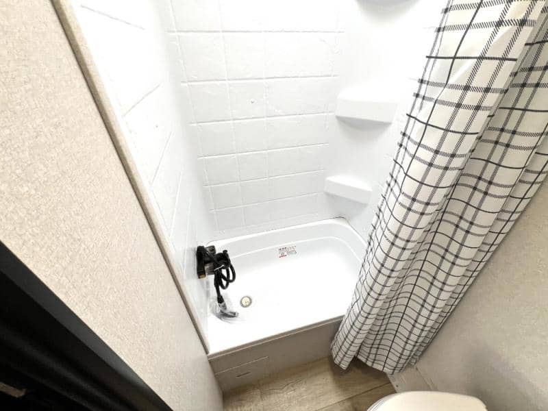 2026 Jayco 2026 Jayco Jay Feather Air Sl - thumbnail 28