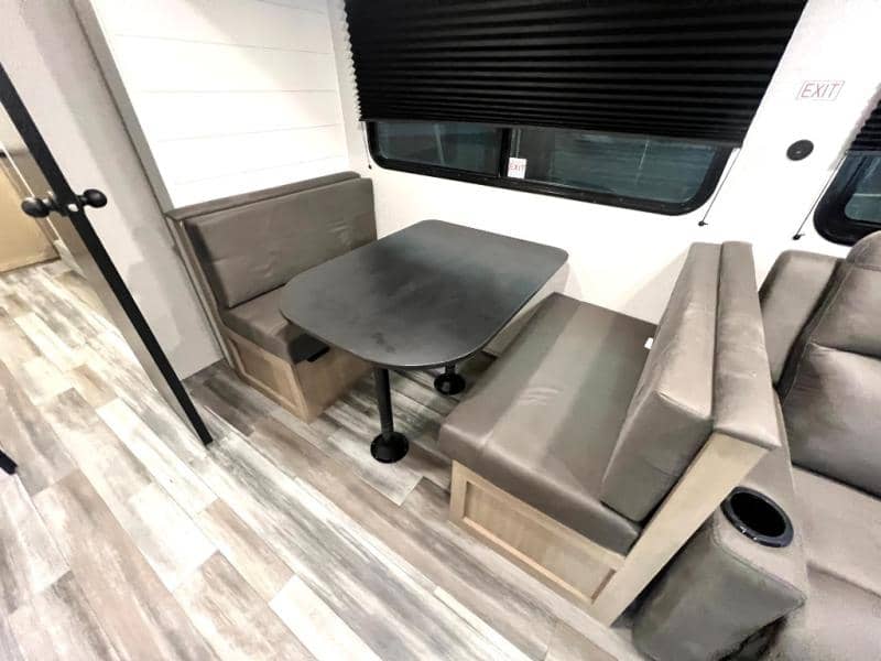 2026 Jayco 2026 Jayco Jay Flight SLX - thumbnail 17