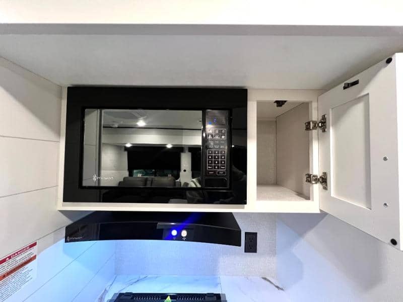 2026 Jayco 2026 Jayco Jay Flight SLX - thumbnail 20