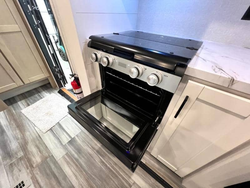 2026 Jayco 2026 Jayco Jay Flight SLX - thumbnail 23