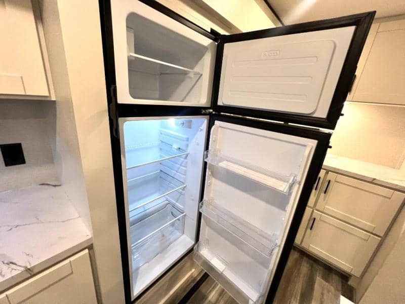 2026 Jayco 2026 Jayco Jay Flight SLX - thumbnail 24