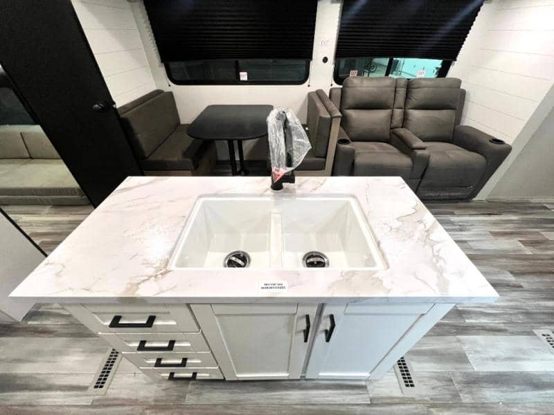 2026 Jayco 2026 Jayco Jay Flight SLX - thumbnail 25