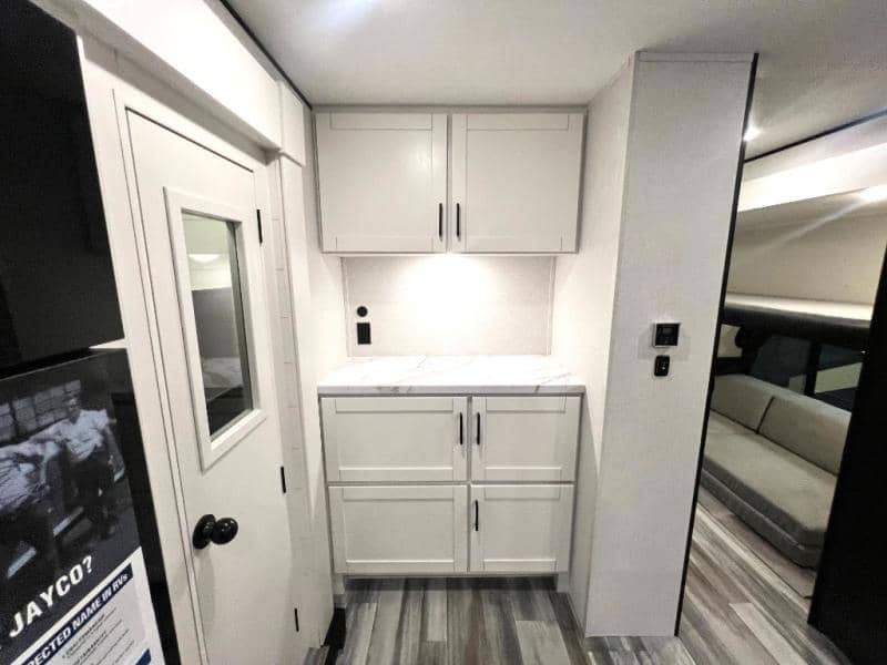 2026 Jayco 2026 Jayco Jay Flight SLX - thumbnail 26