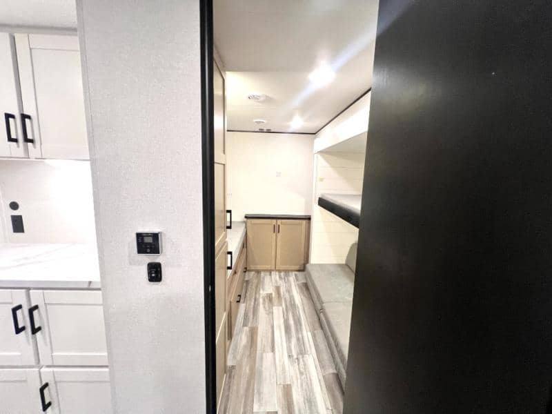 2026 Jayco 2026 Jayco Jay Flight SLX - thumbnail 29