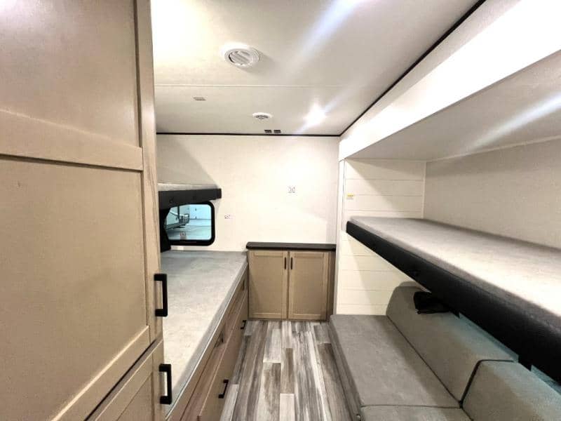 2026 Jayco 2026 Jayco Jay Flight SLX - thumbnail 30