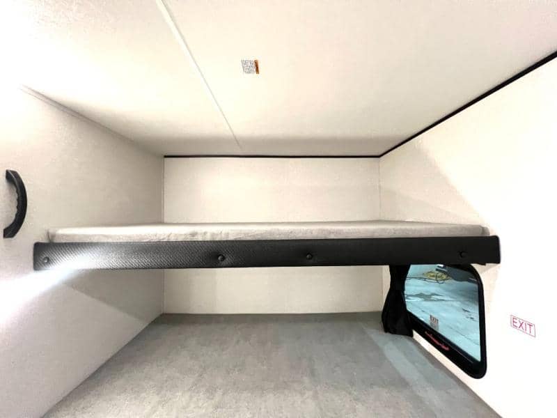 2026 Jayco 2026 Jayco Jay Flight SLX - thumbnail 31