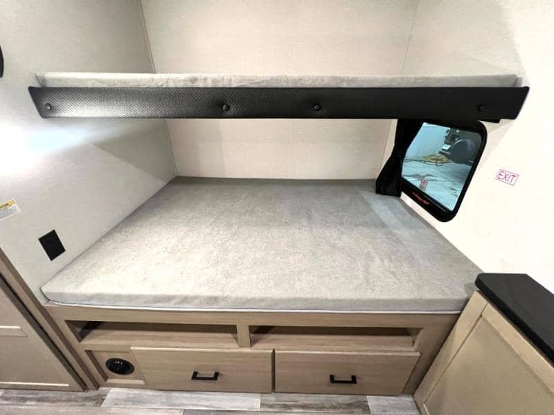 2026 Jayco 2026 Jayco Jay Flight SLX - thumbnail 32