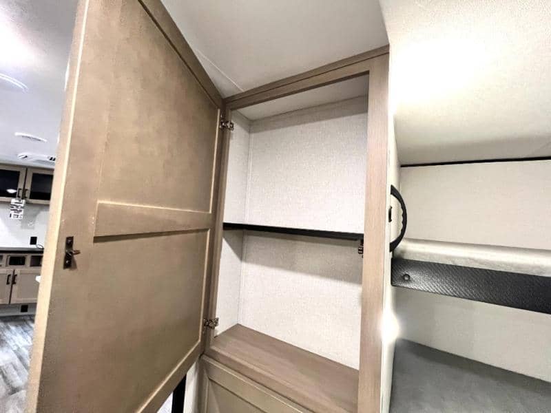 2026 Jayco 2026 Jayco Jay Flight SLX - thumbnail 35