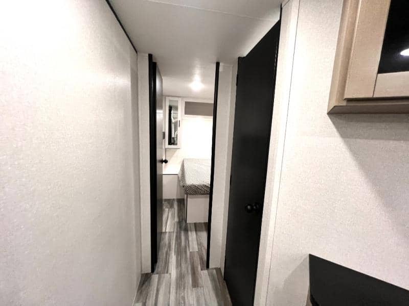 2026 Jayco 2026 Jayco Jay Flight SLX - thumbnail 38