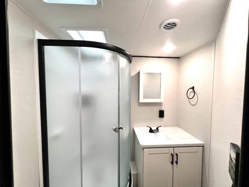 2026 Jayco 2026 Jayco Jay Flight SLX - thumbnail 39