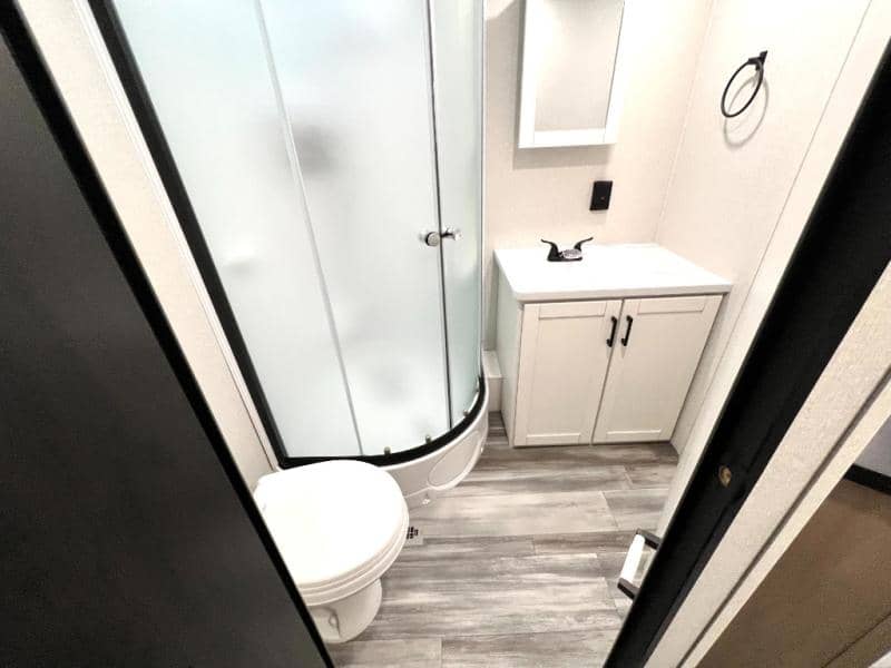 2026 Jayco 2026 Jayco Jay Flight SLX - thumbnail 40