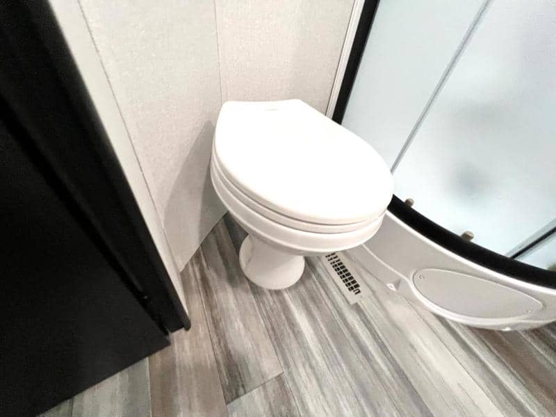 2026 Jayco 2026 Jayco Jay Flight SLX - thumbnail 41