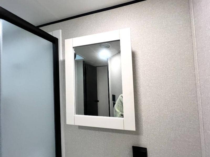 2026 Jayco 2026 Jayco Jay Flight SLX - thumbnail 42