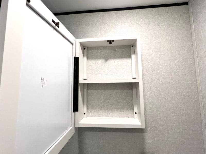 2026 Jayco 2026 Jayco Jay Flight SLX - thumbnail 43