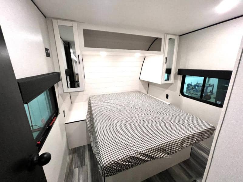 2026 Jayco 2026 Jayco Jay Flight SLX - thumbnail 45