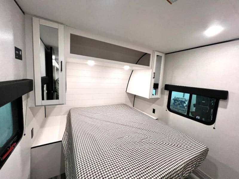 2026 Jayco 2026 Jayco Jay Flight SLX - thumbnail 46