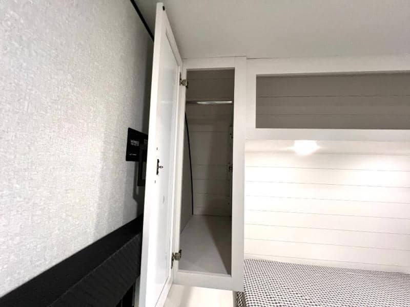 2026 Jayco 2026 Jayco Jay Flight SLX - thumbnail 47