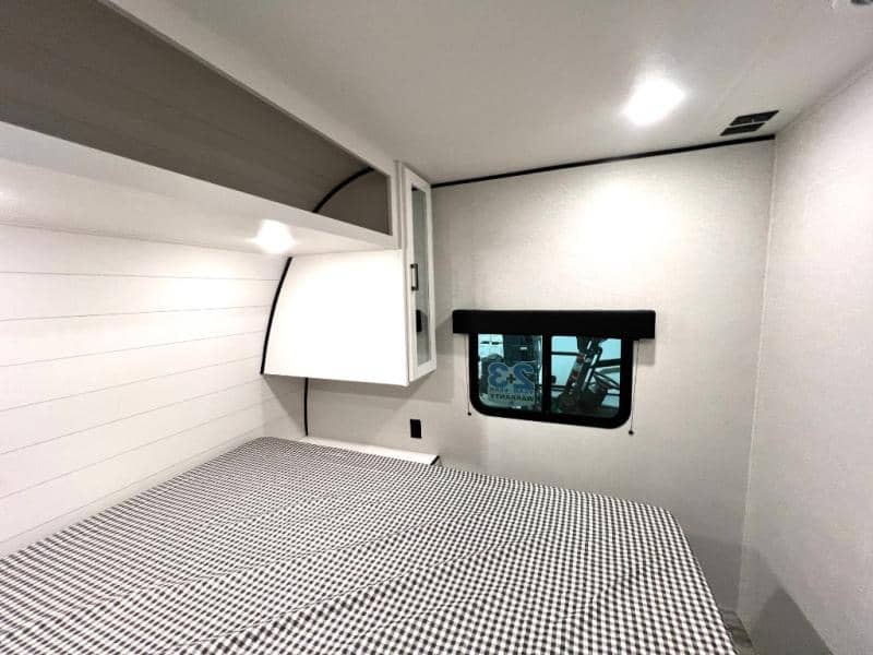 2026 Jayco 2026 Jayco Jay Flight SLX - thumbnail 48