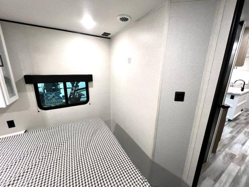 2026 Jayco 2026 Jayco Jay Flight SLX - thumbnail 49