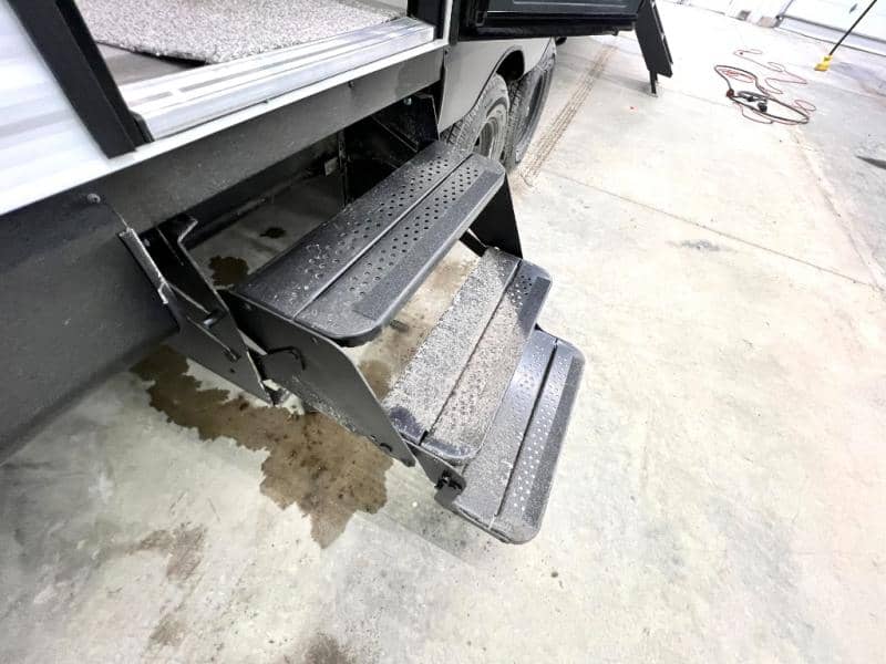 2026 Jayco 2026 Jayco Jay Flight SLX - thumbnail 13