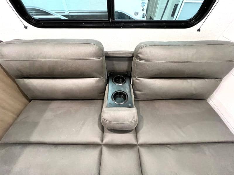 2026 Jayco 2026 Jayco Jay Flight SLX - thumbnail 18