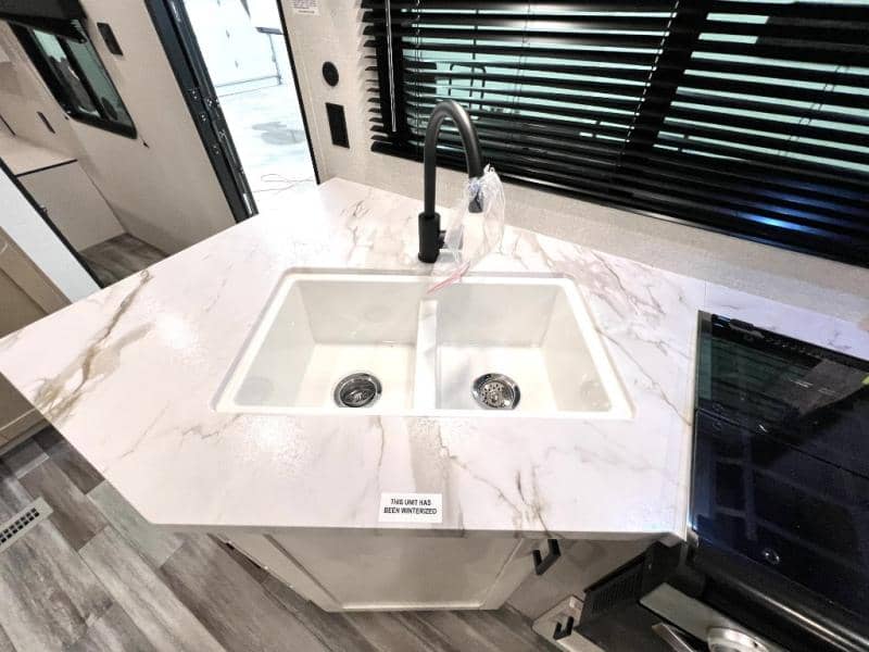 2026 Jayco 2026 Jayco Jay Flight SLX - thumbnail 23