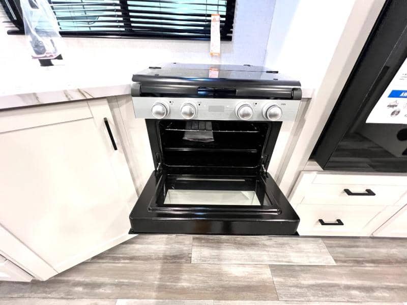 2026 Jayco 2026 Jayco Jay Flight SLX - thumbnail 28