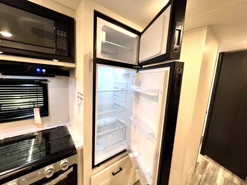 2026 Jayco 2026 Jayco Jay Flight SLX - thumbnail 29