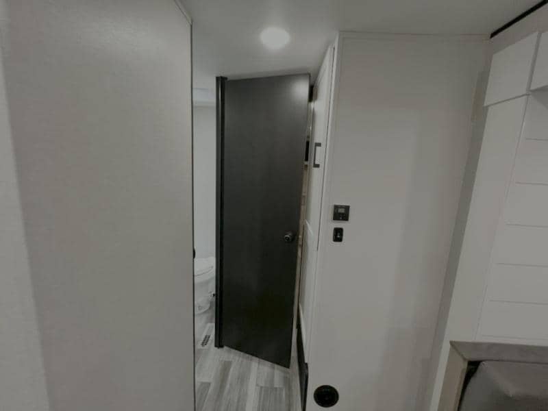 2026 Jayco 2026 Jayco Jay Flight SLX - thumbnail 30