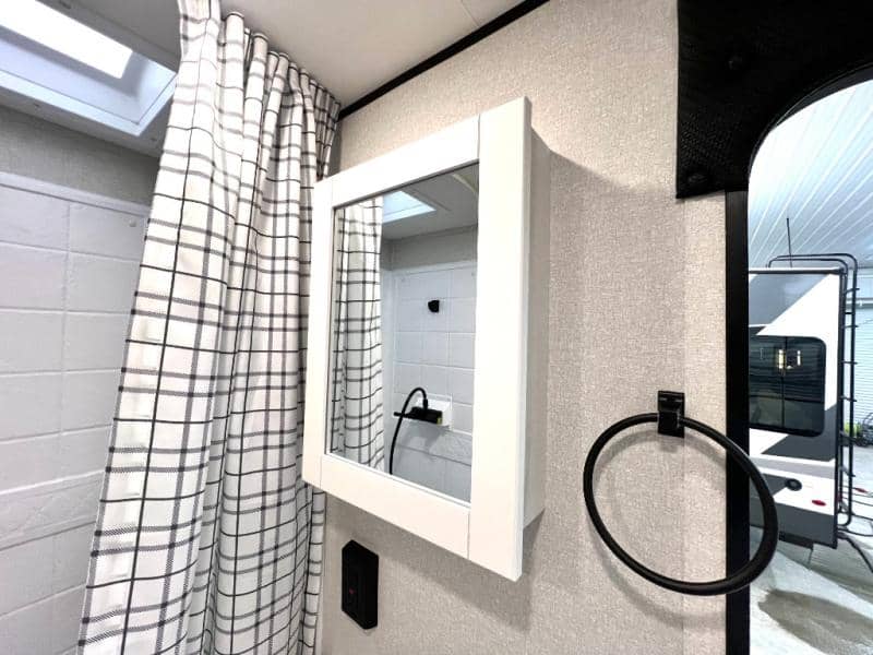 2026 Jayco 2026 Jayco Jay Flight SLX - thumbnail 32