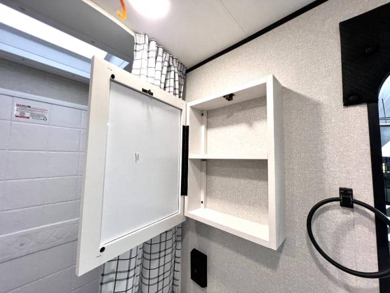 2026 Jayco 2026 Jayco Jay Flight SLX - thumbnail 33