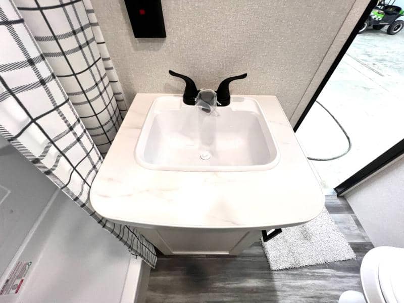 2026 Jayco 2026 Jayco Jay Flight SLX - thumbnail 34