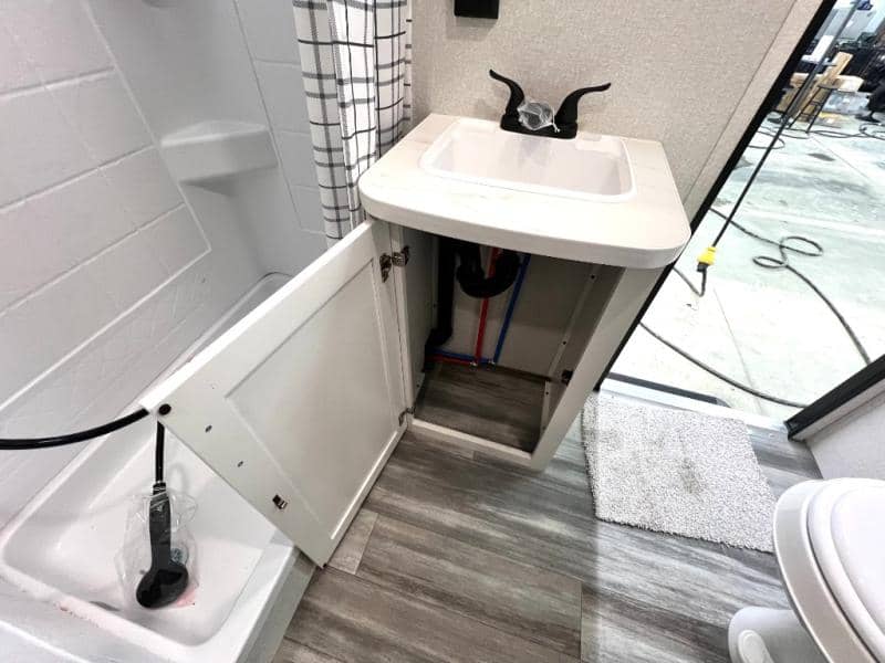 2026 Jayco 2026 Jayco Jay Flight SLX - thumbnail 35