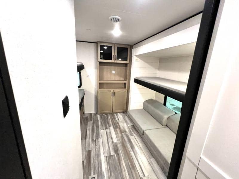 2026 Jayco 2026 Jayco Jay Flight SLX - thumbnail 40