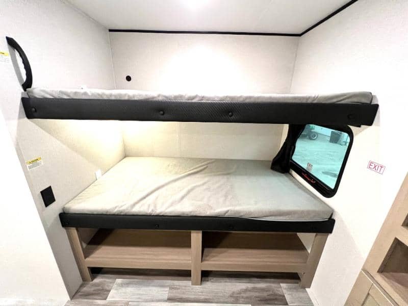 2026 Jayco 2026 Jayco Jay Flight SLX - thumbnail 44