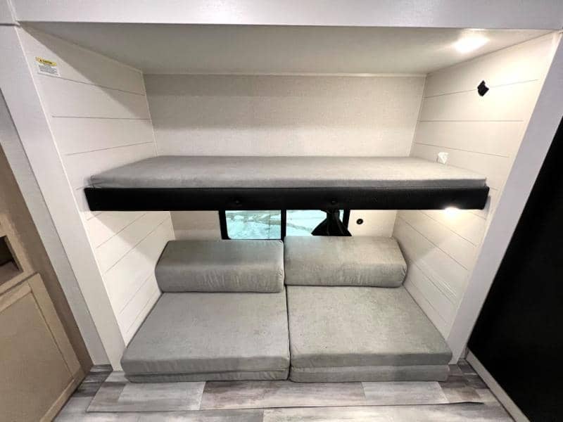 2026 Jayco 2026 Jayco Jay Flight SLX - thumbnail 45