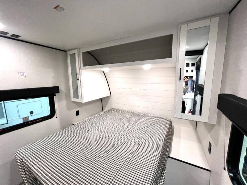 2026 Jayco 2026 Jayco Jay Flight SLX - thumbnail 48