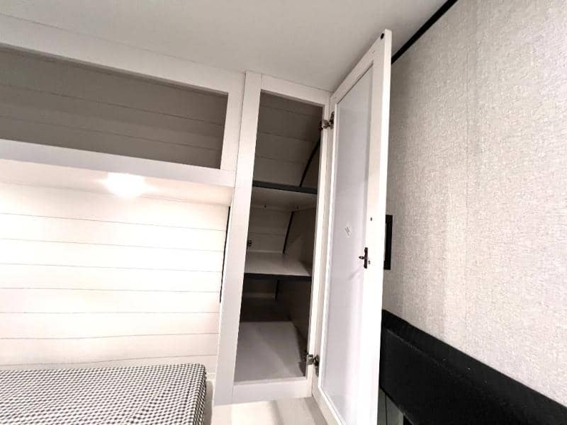 2026 Jayco 2026 Jayco Jay Flight SLX - thumbnail 49