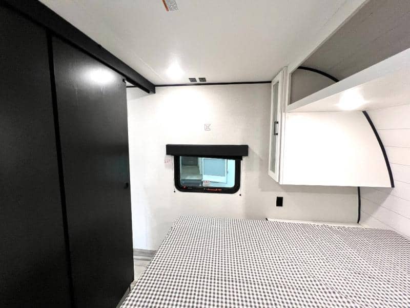 2026 Jayco 2026 Jayco Jay Flight SLX - thumbnail 50