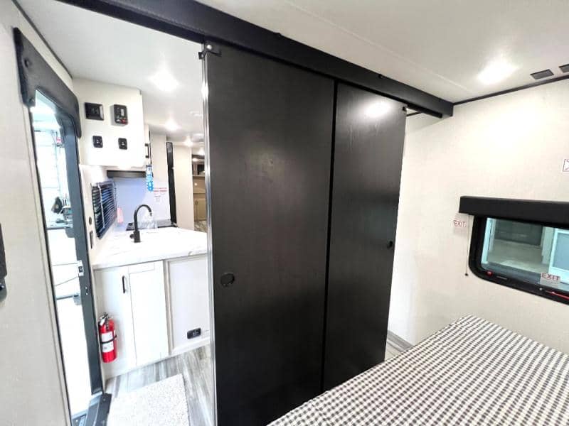 2026 Jayco 2026 Jayco Jay Flight SLX - thumbnail 51