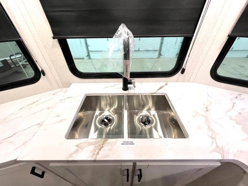 2026 Jayco 2026 Jayco Jay Flight Bungalow - thumbnail 21