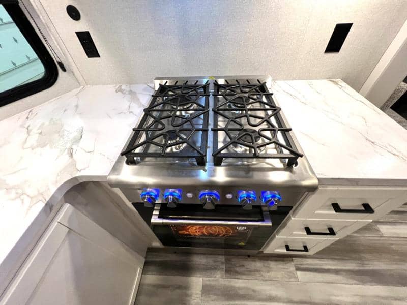 2026 Jayco 2026 Jayco Jay Flight Bungalow - thumbnail 24